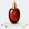 The history of whoo Jinyul Lotion 110ml