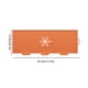 thumbnail image 3 of Faucet Proof Pad Gasket Faucet Filter Pad Kitchen Bathroom Faucet, 3 of 4
