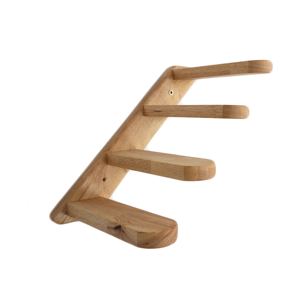 Pet stairs Step Cat Climbing Ladder Wall Stair Ladder Cat Play