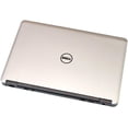 thumbnail image 3 of Restored Dell Latitude E7440 14.1in HD Business Laptop Computer, Intel Core i5-4200U up to 2.6GHz, 8GB RAM, 128GB SSD, 3 of 5