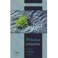 thumbnail image 1 of PROXIMA ESTACION POEMAS CANCIONES Y CUENTOS BONILLA ARTIGAS EDITORES RAMIRO RUIZ DURA, 1 of 2