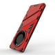 thumbnail image 2 of Funda para Honor Magic 6 Lite 5G Protección A Prueba De Golpes Con Soporte De TPU Duradero Y Práctico, 2 of 5
