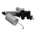 thumbnail image 2 of Car Brake Proportional Valve UH71-43-900A for 1999-2006 Car Accessories, 2 of 5