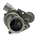 thumbnail image 4 of New OEM Replacement Turbocharger Compatible With Audi A4 A4 Quattro 1.8L L4 1781cc (Engine Code ATW) 2000 By 058145703N 058145703NX 058145703Q 058145703QX 53039700025 53039700029, 4 of 4