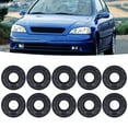 thumbnail image 4 of A/C Compressor Shaft Seal Kit, Stable Performance A/C Compressor Oil Seal Anti Aging  Simple Installation  For Car Accessories, 4 of 8