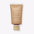 thumbnail image 1 of tarte Amazonian clay 16-hour full coverage foundation, 1 of 1
