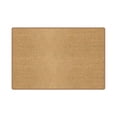 thumbnail image 2 of DPTALR Pet Carpet Scratch-proof Pet Mat Pet Bed Pet Mats, 2 of 7