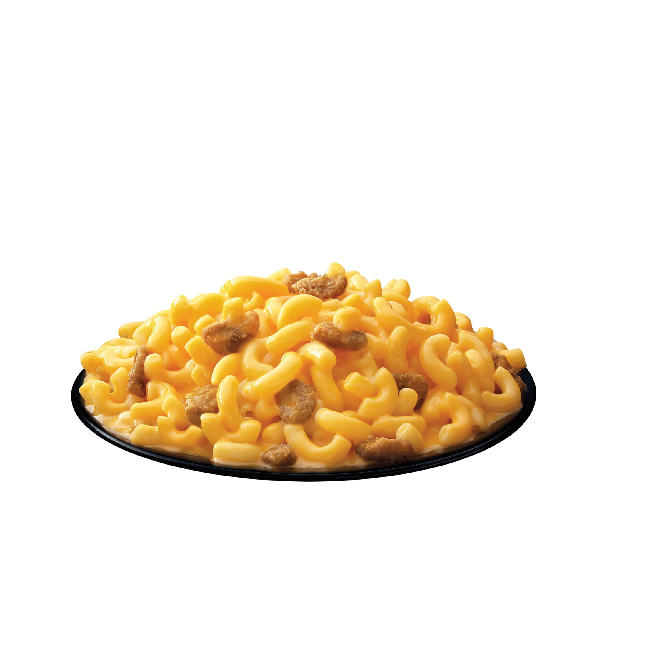 Michelina's Cheeseburger Mac Meal 9.6oz (Frozen Dinner)