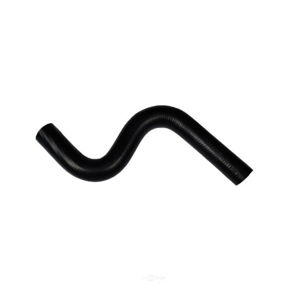 Continental 63163 Molded Heater Hose