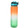 thumbnail image 1 of Gourde de Sport, Bouteille d'Eau Résistante aux Hautes Températures pour Sports et Activités Extérieures, 1 of 7