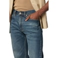 thumbnail image 5 of Levi Strauss Signature Men's and Big and Tall Regular Fit Jeans, 5 of 7
