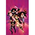 thumbnail image 1 of Marvel Voices: Heritage, 1 of 3