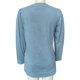 thumbnail image 2 of Camiseta de cuello redondo para mujer, camiseta de cuello redondo para mujer, camiseta de manga larga, camiseta de cuello redondo para mujer, camiseta de mang, 2 of 3