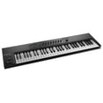 thumbnail image 2 of Native Instruments Komplete Kontrol A61 MIDI Keyboard Controller, 2 of 3