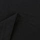 thumbnail image 4 of Camiseta sin mangas Honeeladyy de verano con texto "Good Moms Say Bad Words" para mujer, con estampado de actitud y espalda cruzada, informal, sin mangas, color negro, 4 of 5