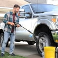 thumbnail image 3 of FLOWMAX PRO PRESSURE WASHER, 3 of 8