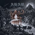 thumbnail image 1 of Ahab - The Coral Tombs  [COMPACT DISCS], 1 of 1