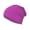 A-Multicolor263, variant on XIAOCHA Womens Soft Stretch Beanie Hat Lightweight Slouchy Close Fitting Sleep Cap