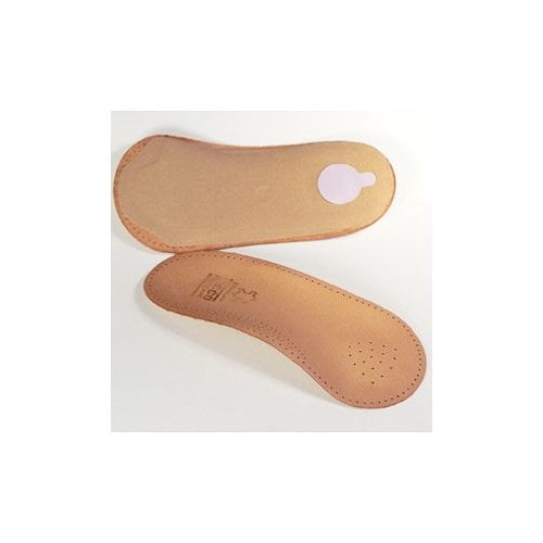 Tacco Arch Support Elastic Men's Size 13