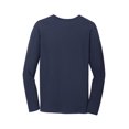 thumbnail image 4 of Softstyle® Long Sleeve T-Shirt Gildan, 4 of 4