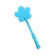 thumbnail image 2 of Varita Mágica Varita de pago con tarjeta en forma de corazón con punta de estrella para una tarjeta,para pagos sin contacto en terminales de pago (azul,1 unidad). Rkxzt, 2 of 9