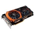 thumbnail image 2 of Tarjeta gráfica MSI GeForce GTX 980 TI 6 GB OC VR Ready, 2 of 6