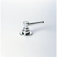 thumbnail image 2 of Delta RP1001 Classic Soap / Lotion Dispenser, 2 of 4