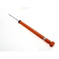 thumbnail image 2 of Koni 8050 1107 STR.T Orange Rear Shock for 2004-2009 Mazda 3 Sedan & Hatchback, 2 of 4