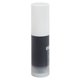thumbnail image 4 of Corrector de color del diente, Limpieza Profundamento Suave Reduce la sensibilidad extracciónica de manchas pasta de dientes blanqueador 30 ml para hombres para viajar, 4 of 7
