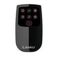 thumbnail image 2 of Lasko 5790 Oscillating Ceramic Tower Heater with Remote Control,Black 5790, 2 of 7