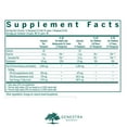 thumbnail image 2 of Genestra Brands Super EFA Liquid | Supports Cardiovascular Health, and the Development of Brain, Eyes, and Nerves in Children* | 6.8 Fl Oz | Natural Orange Flavor, 2 of 8