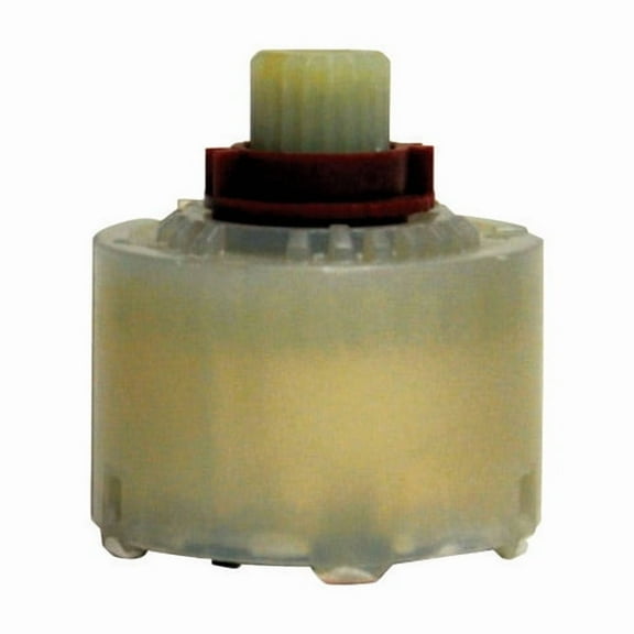Danco Faucet Cartridge for American Standard