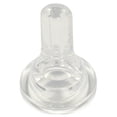 thumbnail image 2 of Dispensador Dosificador De Medicina O Líquidos Bebe Niños Dara Baby Acc0064, 2 of 3