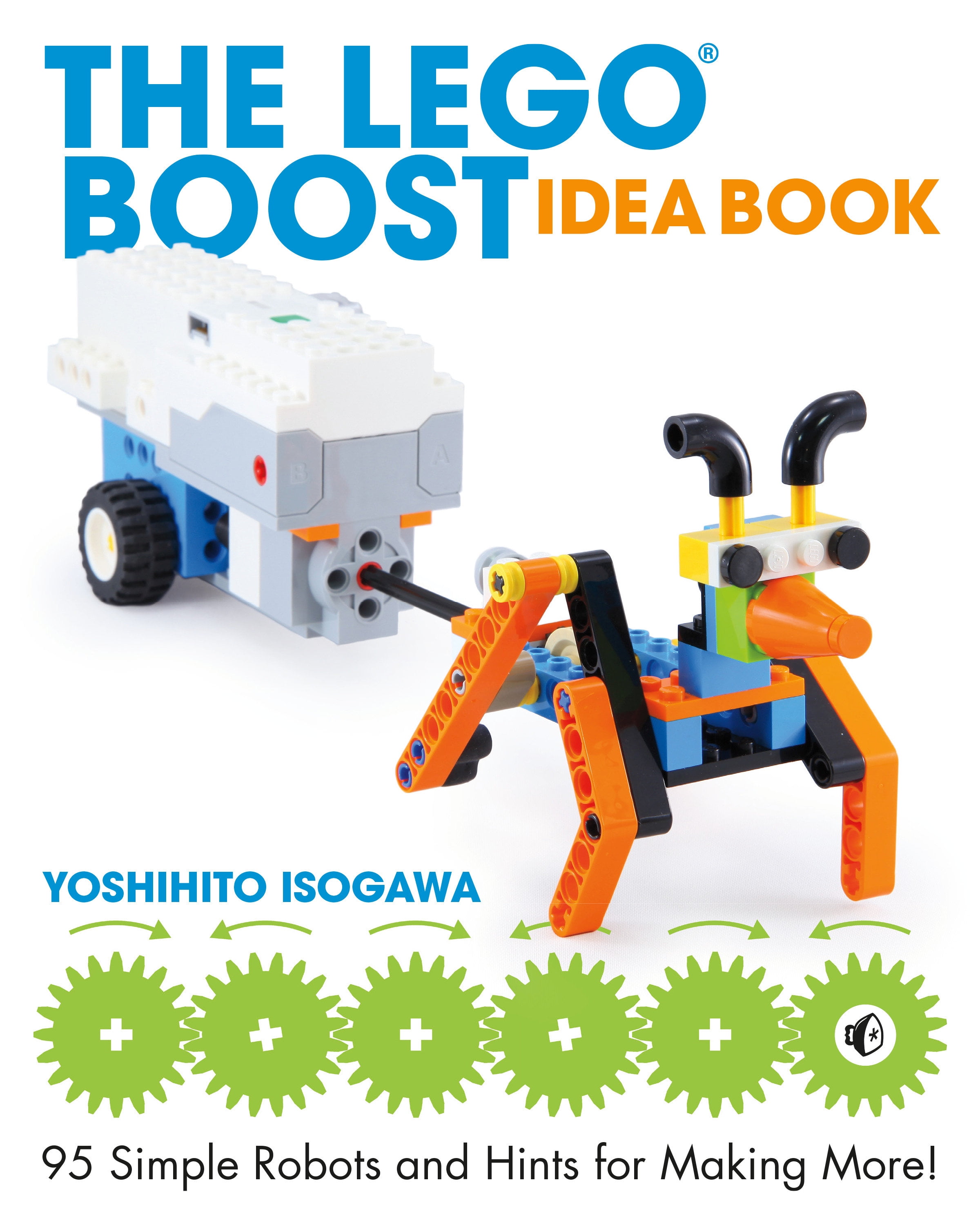 lego boost iphone