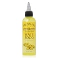 thumbnail image 2 of Salon Pro - Hair Food Shea Butter Formula, 2 of 2