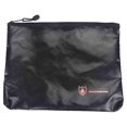 thumbnail image 1 of Fireproof Document Bag,waterproof And Fireproof Document Bags,fireproof Money Bag For A4 Document H, 1 of 5