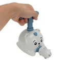 thumbnail image 1 of Aerodynamic Car, Balloon Powered Car Environmentally Friendly  for House for Kids, 1 of 7