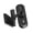 2K, variant on ANXPTIME USB Ready 2K 1080P 720P 480P Webcam with Integrated Noise Reduction Microphones