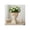 Ivory, variant on Elegant Flower Pots For Home Decor - Artistic Planters And Plant Pots - Stylish Pots For Plants, Planters For Outdoor Plants, Indoor Plants, Or A Chic Decorative Plant Stand Indoor - 18", Grey