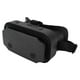thumbnail image 5 of Auriculares De Realidad Virtual, Gafas De Vídeo 3D Auriculares VR Rango De Pupila Ajustable HD Cómodo Desgaste Resistente A Los Arañazos Para Películas, 5 of 7