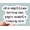 1pcs, variant on Old Shellers Never Die They Simply Conch Out Seashell Sheller Sticker