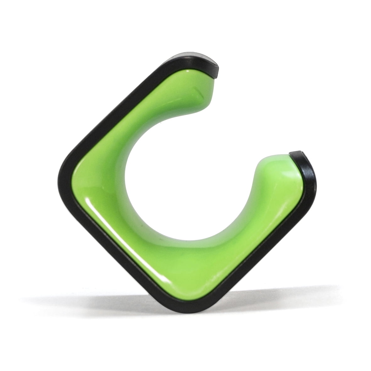 clug bike rack review