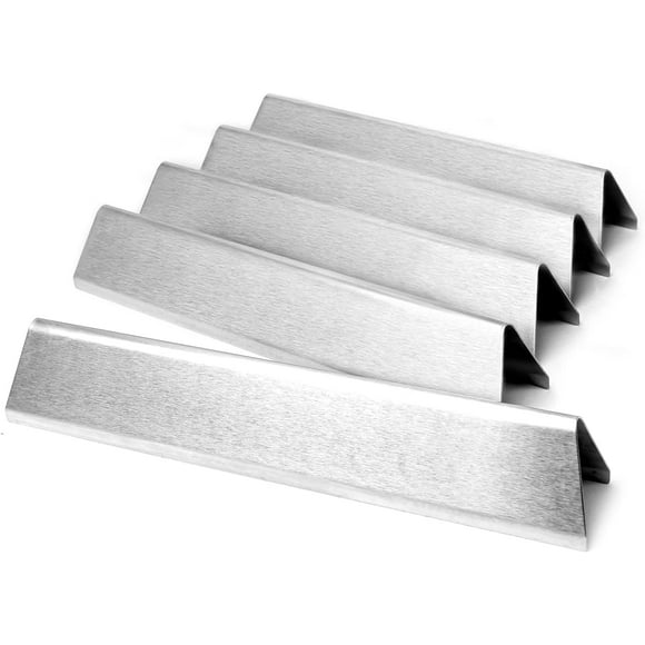 er Spirit Flavorizer Bars