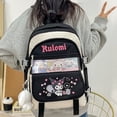 thumbnail image 5 of Cute Backpack for Women Men, Ita Bag Kawaii Backpack Itabag Grunge Y2K Daypack Shoulder Bag Bookbag Kawaii Backpacks, 5 of 5