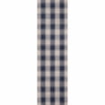 thumbnail image 2 of Erin Gates by Momeni Marlborough Charles Navy Hand Woven Wool Area Rug 5' X 8', 2 of 2