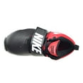 thumbnail image 5 of Nike Team Hustle D 8 Little Kid's Shoes Black/White/University Red 881942-004, 5 of 6
