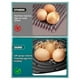thumbnail image 5 of 8 Pack Washable Chicken Nesting Pads for Laying Eggs, Nesting Box Liners for Chicken Coop Reusable Chicken Litter, 5 of 5