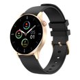 thumbnail image 1 of Montre Intelligente, 1 of 5