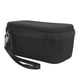 thumbnail image 5 of Estuche portátil bolsa de almacenamiento EVA de viaje bolsa a prueba de golpes apta para altavoz Revolve I II BT, 5 of 5
