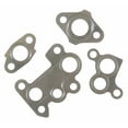 thumbnail image 1 of Lexus:CS400 LS400 w/3968cc IUZ-FE Eng.(90-93) Exhaust Gas Recirculation Valve Gasket, 1 of 2